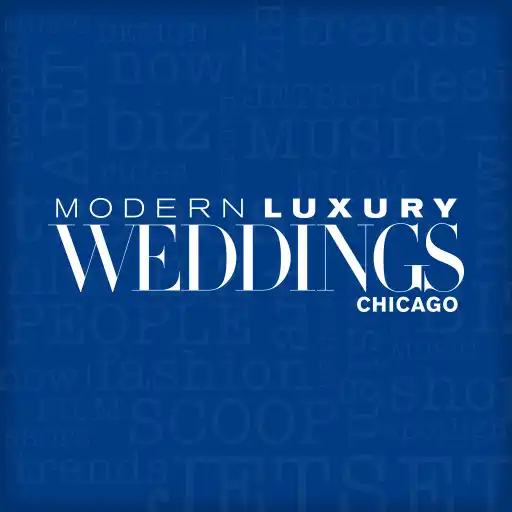 Free play online Modern Luxury Weddings Chicago APK