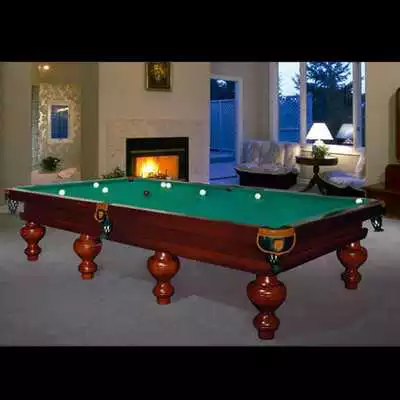 Play Modern Pool Tables Billiards