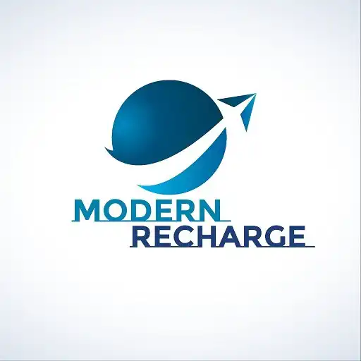 Play Modern Recharge APK