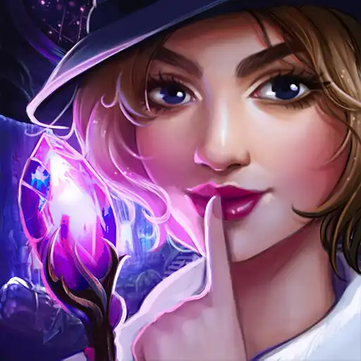 Play Modern Tales: Age of Invention APK