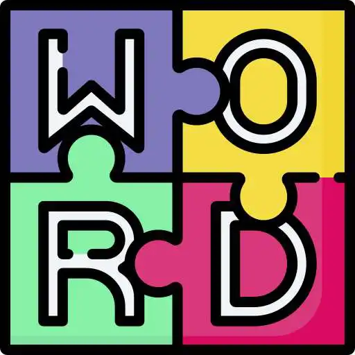 Play Modern Word Search (Word Connect) APK