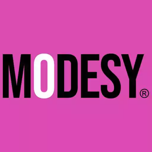 Play MODESY - Zapatos Femeninos APK