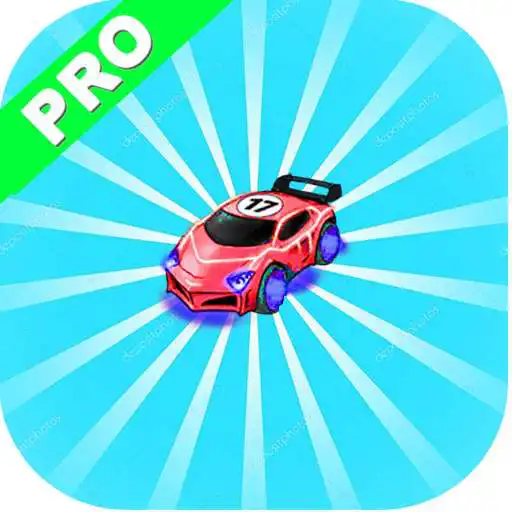 Play Modified Cars Merger Pro - and Race Modify APK