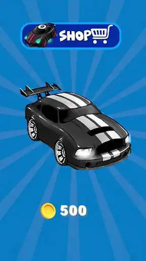 Play Modified Cars Merger Pro - and Race Modify  and enjoy Modified Cars Merger Pro - and Race Modify with UptoPlay