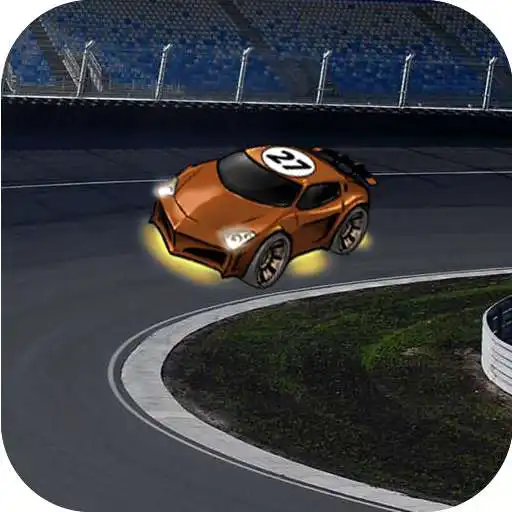 Play Modify the Racing Cars, Manage and Race APK