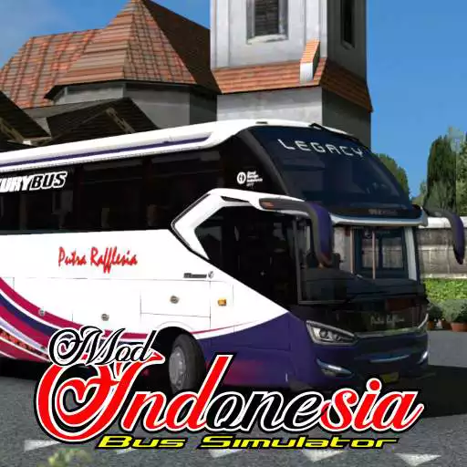 Play Mod Indonesia Simulator APK