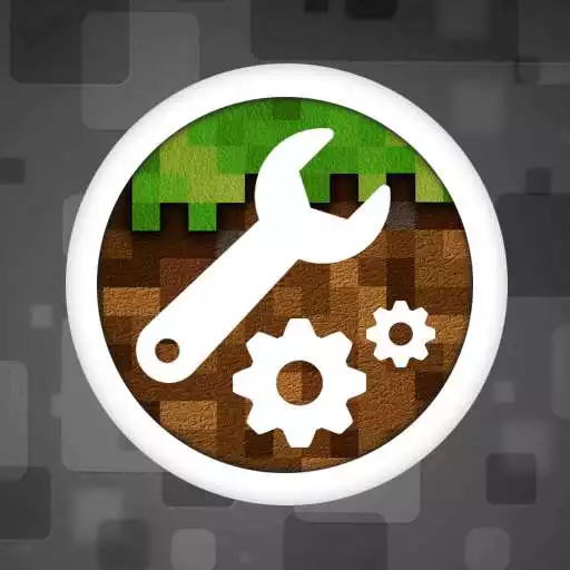 Free play online Mod Maker for Minecraft PE APK