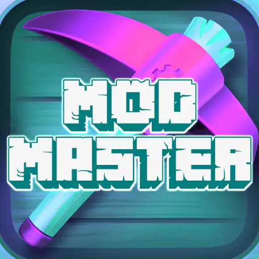 Play Mod Master : Addons MCPE APK