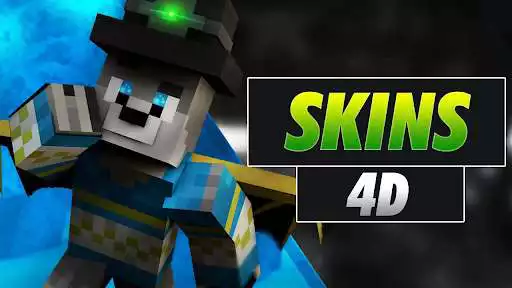 Play Mod Master for Minecraft - Mods Maps Skins Shaders as an online game Mod Master for Minecraft - Mods Maps Skins Shaders with UptoPlay