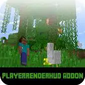 Free play online Mod Mech Suit Addon for MCPE APK