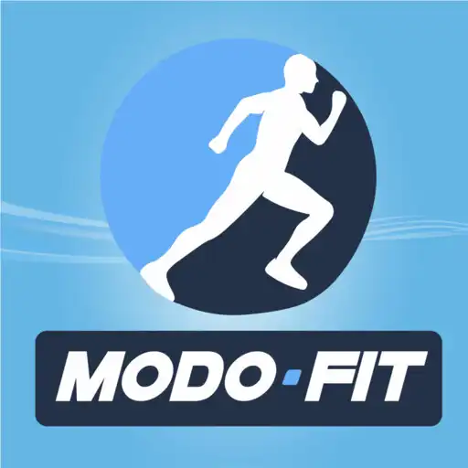 Play ModoFit APK