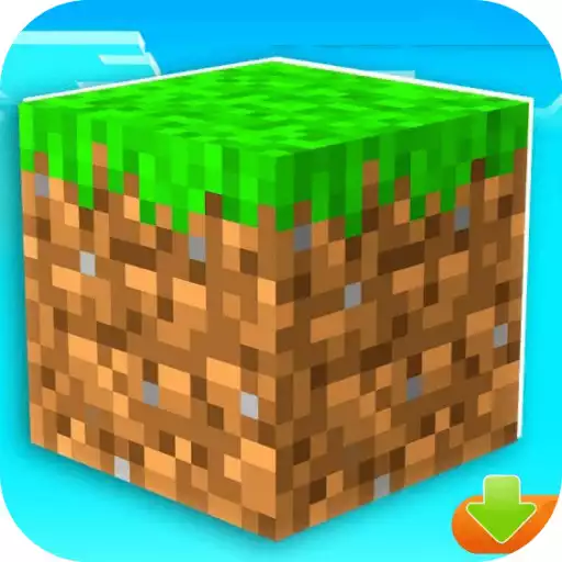 Play Mod One Block for MCPE APK