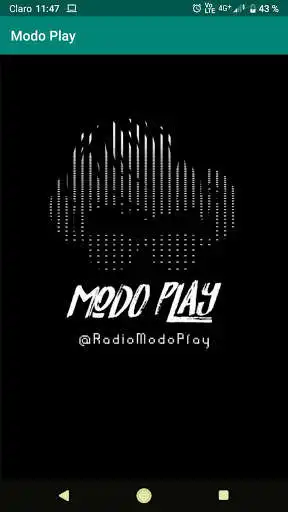 Play ModoPlay