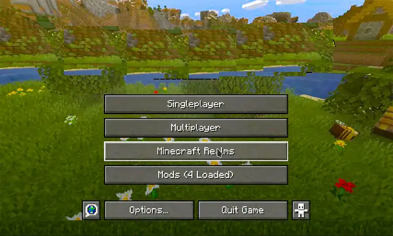 Play Mod PC Gui Addon for Minecraft  and enjoy Mod PC Gui Addon for Minecraft with UptoPlay