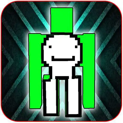 Play Mods Dream for Minecraft PE APK