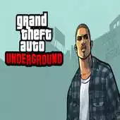 Free play online Mods for GTA SA APK