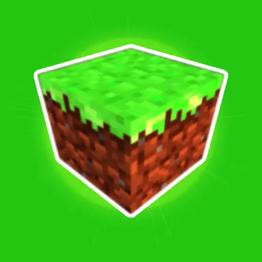 Free play online Mods for MCPE APK