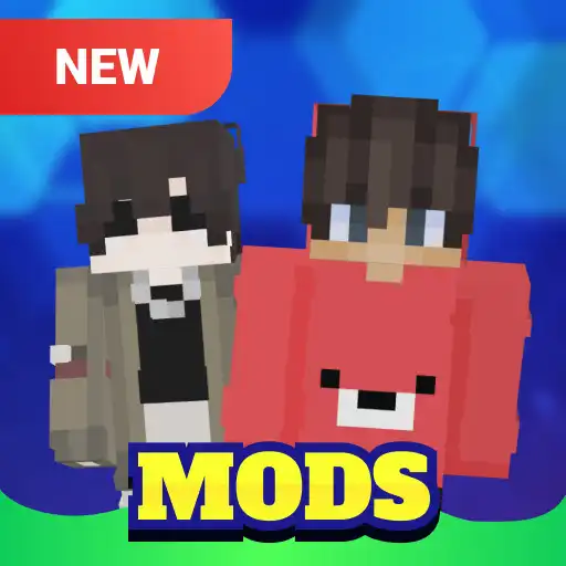 Play Mods for Minecraft APK