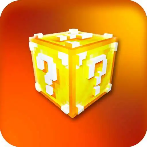 Free play online Mods for Minecraft pocket Edition APK