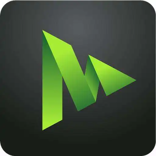 Play Modshow APK