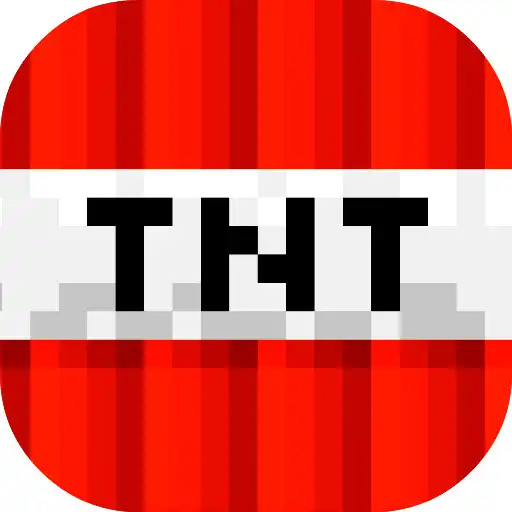 Play Mod TNT APK