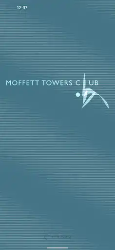 Play Moffett Towers Club  and enjoy Moffett Towers Club with UptoPlay