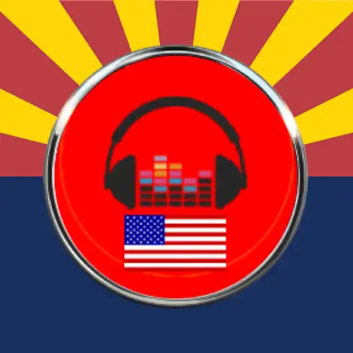 Play Mohave Valley Arizona Radio APK