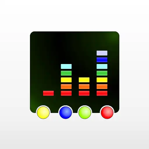 Play Mojo 2 EQ book APK