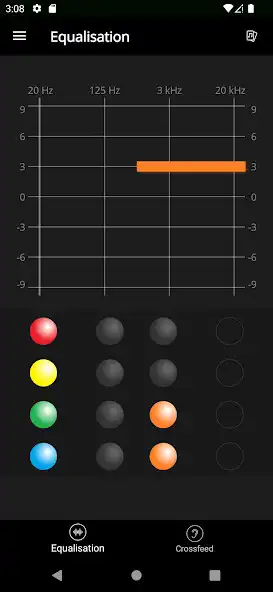 Play Mojo 2 EQ book  and enjoy Mojo 2 EQ book with UptoPlay