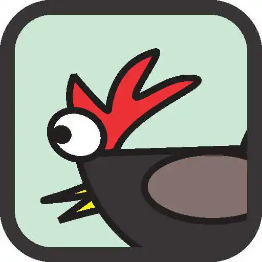 Run free android online Mokmok Manok APK