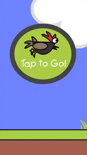 Play APK Mokmok Manok  and enjoy Mokmok Manok with UptoPlay com.dlvgames.mokmanok