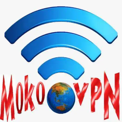 Play Moko VPN - Free Fast SHH/HTTP/SSL Tunnel APK