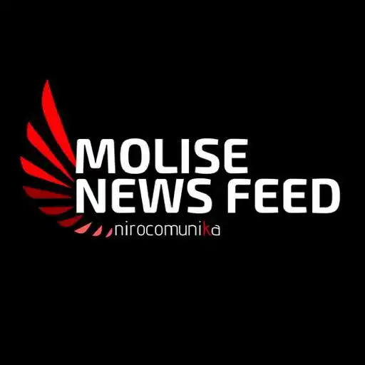 Play Molise News Feed APK