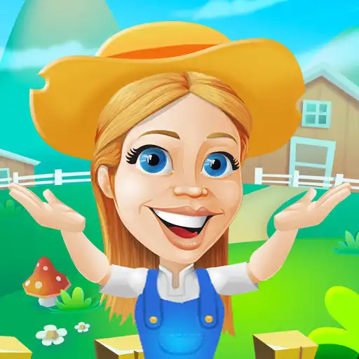 Play Molys Farm Family APK