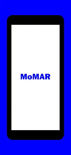 Play MoMAR v4  and enjoy MoMAR v4 with UptoPlay