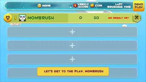 Play Mombrush( NEW )  and enjoy Mombrush( NEW ) with UptoPlay