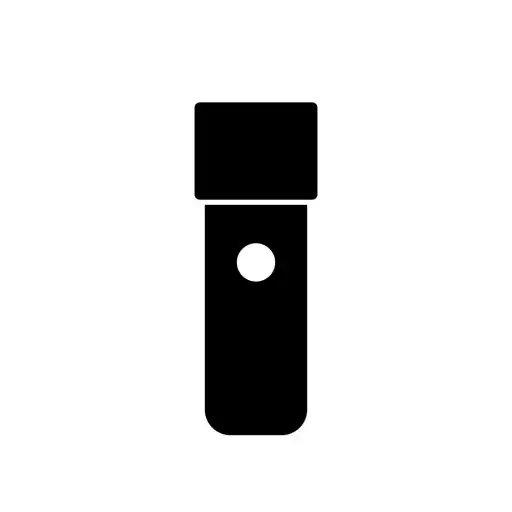 Play Momentary Flashlight APK