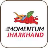 Free play online Momentum Jharkhand APK