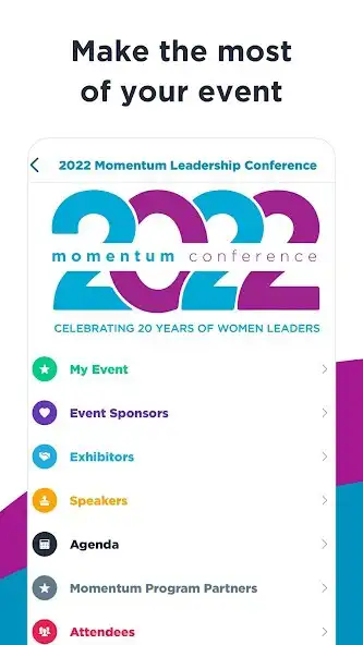 Play Momentum Leadership as an online game Momentum Leadership with UptoPlay