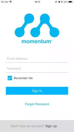 Play Momentum Smart Thermostat  and enjoy Momentum Smart Thermostat with UptoPlay