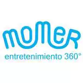 Free play online Momer APK