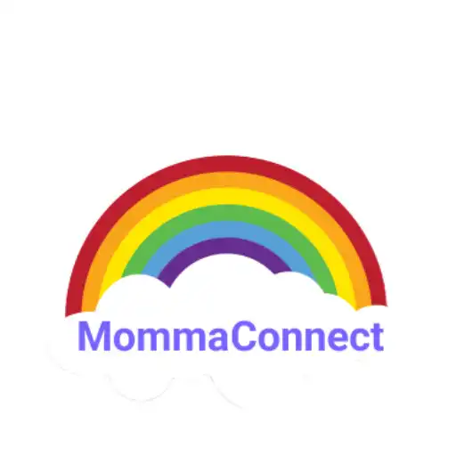 Play MommaConnect APK