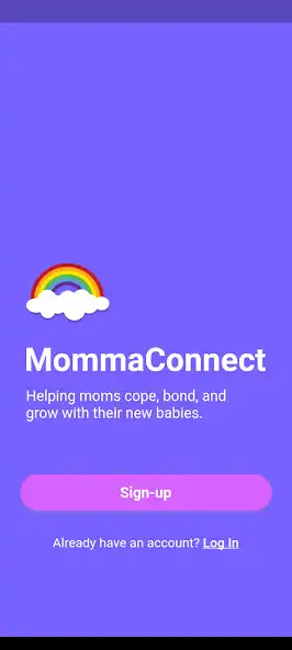 Play MommaConnect  and enjoy MommaConnect with UptoPlay