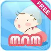 Free play online MomnMom baby - Free APK