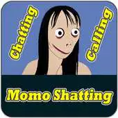 Free play online momo chatting - momo chatt sms  call APK