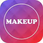 Free play online Momoi Makeup APK