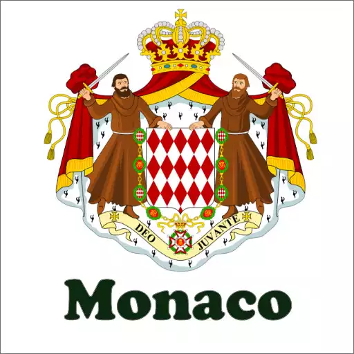 Free play online Monaco APK