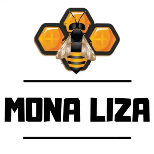 Play Monaliza APK