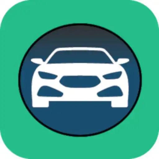 Play MonAutoEtCie APK