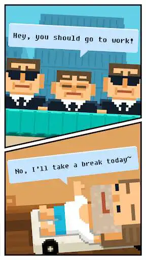 Play Monday Breaker - Brick Breaker  and enjoy Monday Breaker - Brick Breaker with UptoPlay